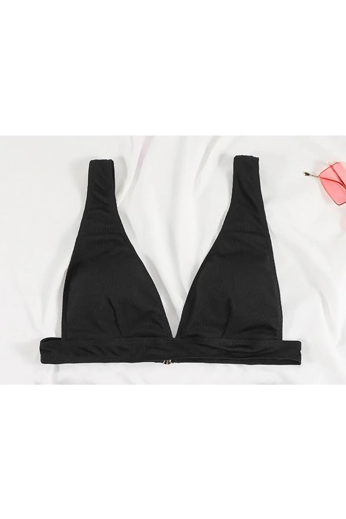 Angelsin  Stylisches Bikinioberteil