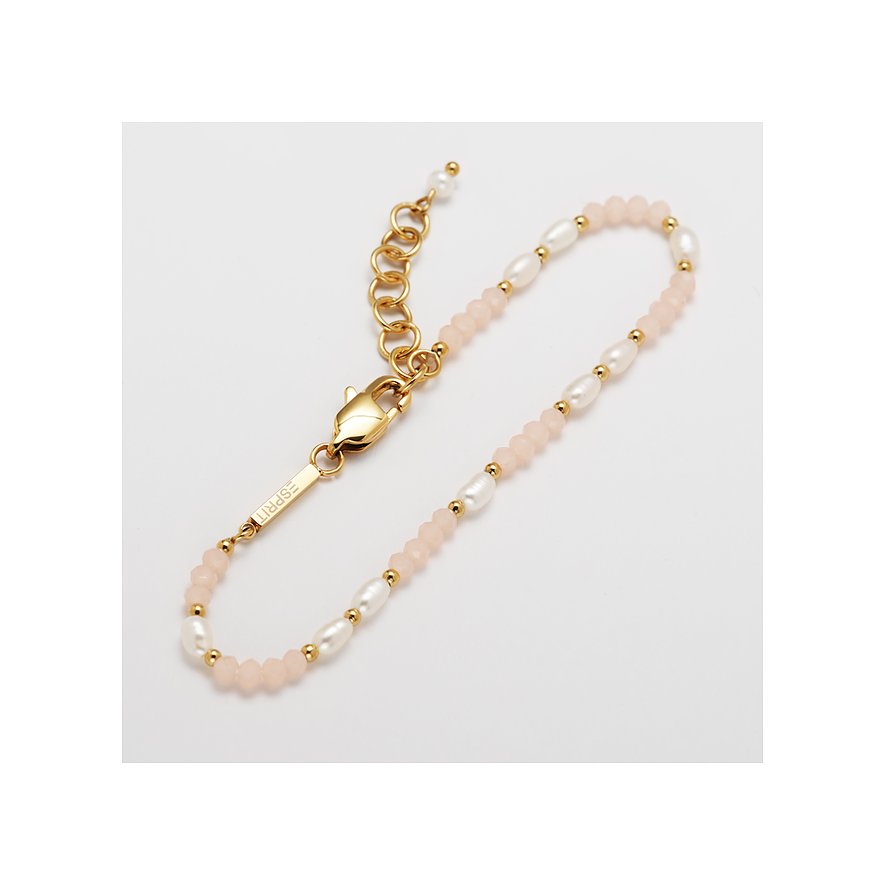 ESPRIT Armband