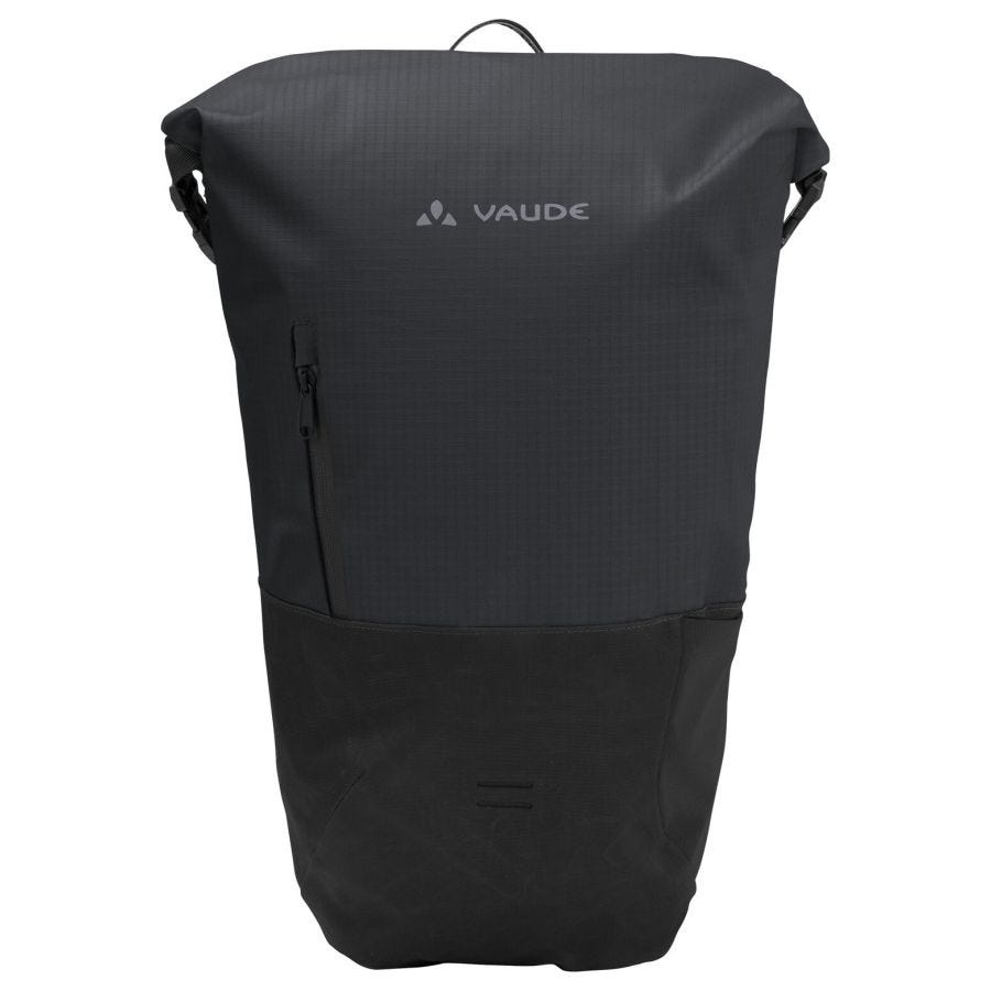 CityGo 18 Daypack