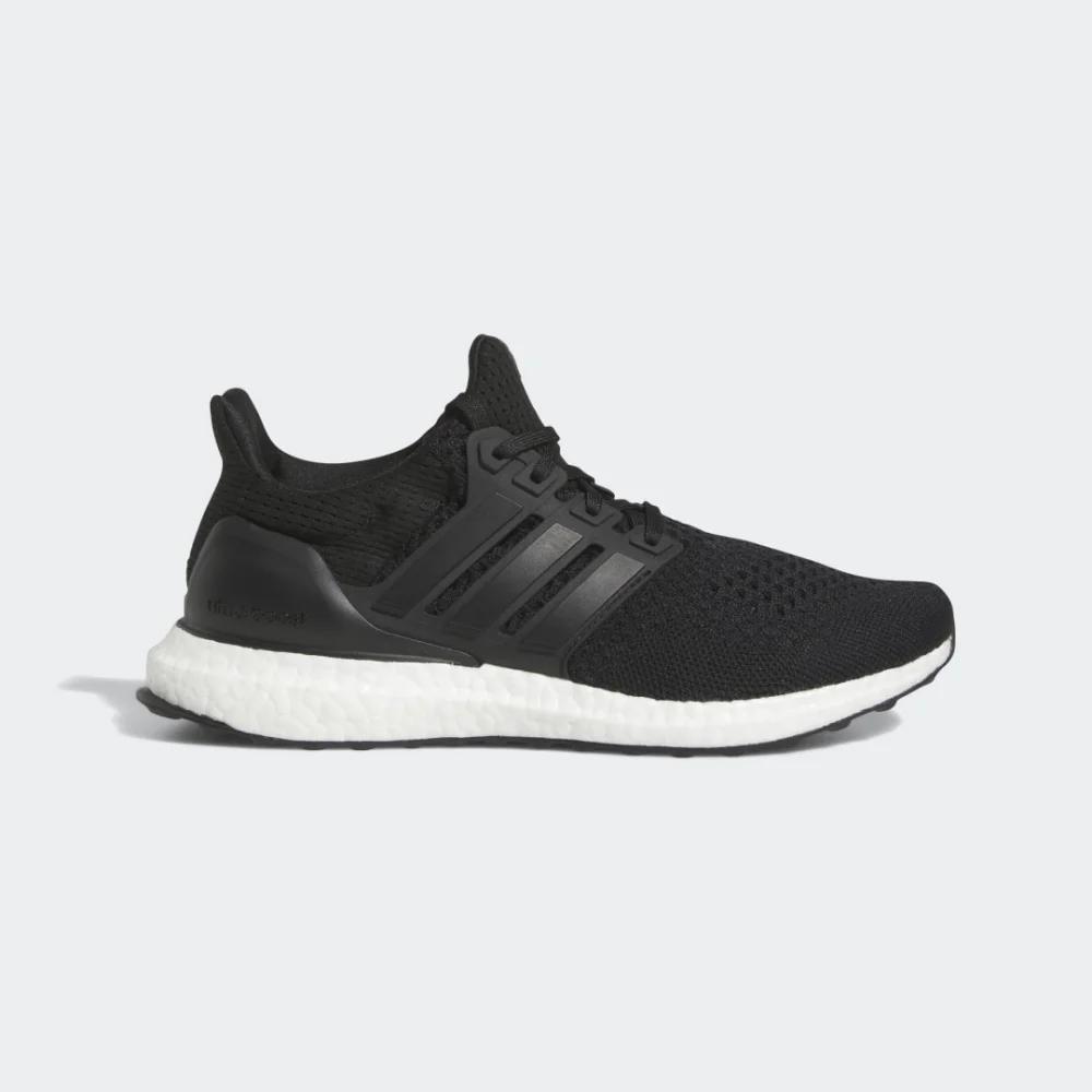 adidas Ultraboost 1.0 W HQ4206 / schwarz