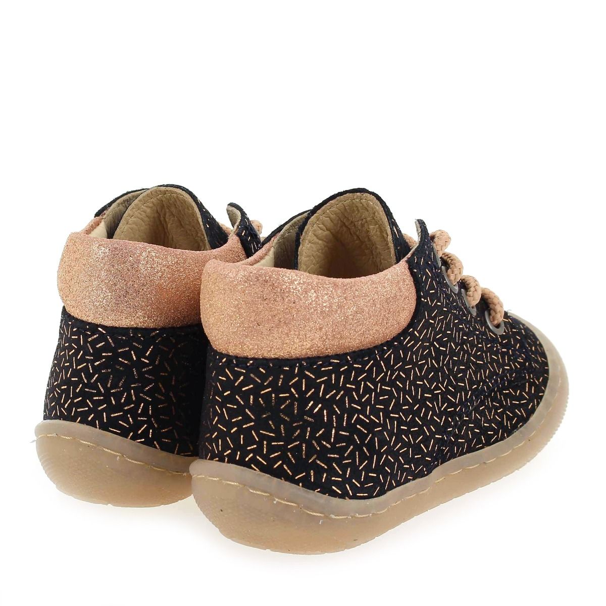 Bellamy  ECRI H22 - marine rose