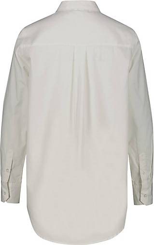 Modström Damen Hemdbluse ARTHUR Langarm