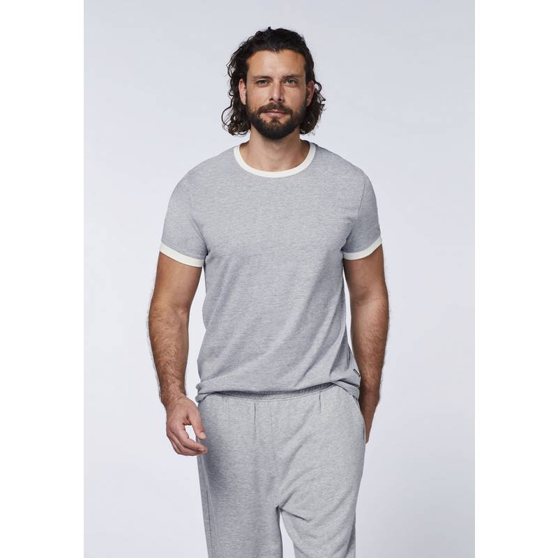 Chiemsee Shirt T-Shirt Herren