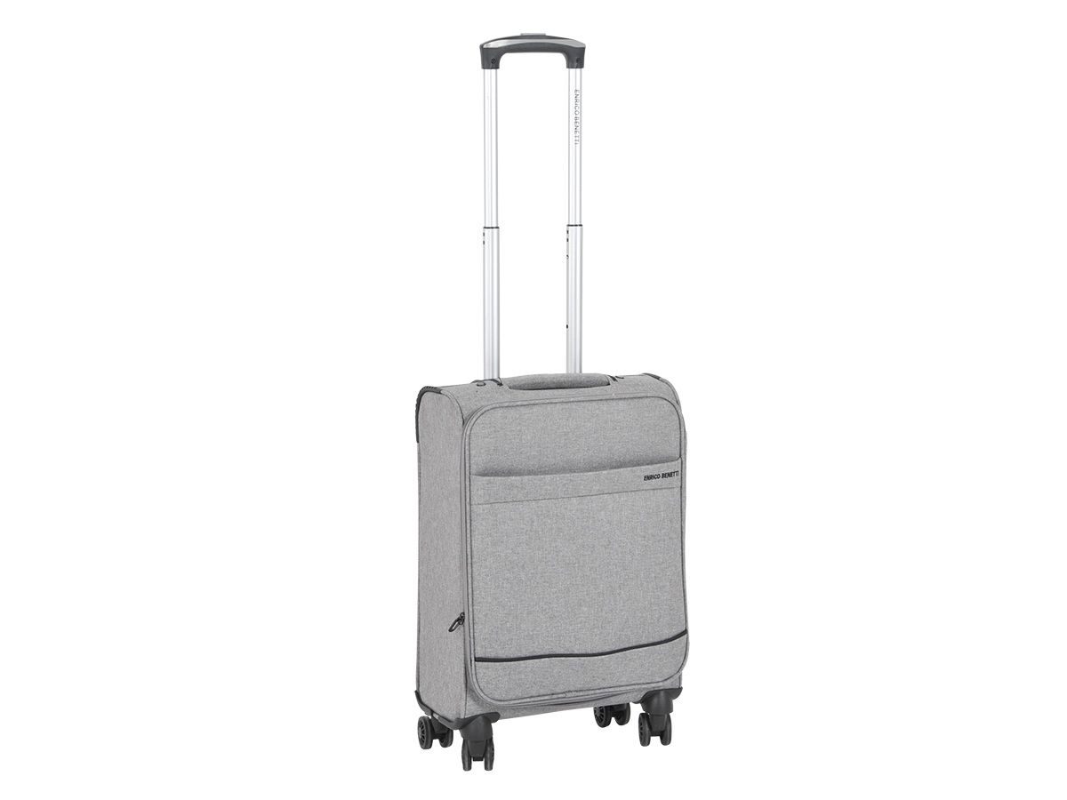 Enrico Benetti Dallas 50 cm Koffer