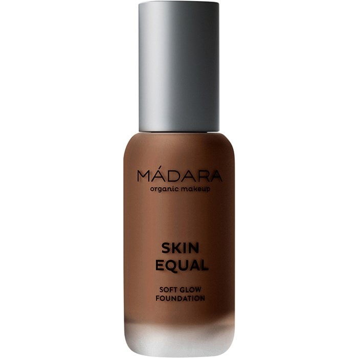 Skin Equal Soft Glow Foundation SPF15