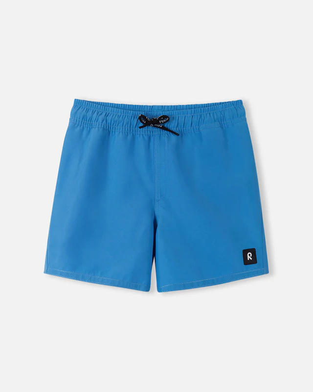 Kinder UV Badeshorts Somero