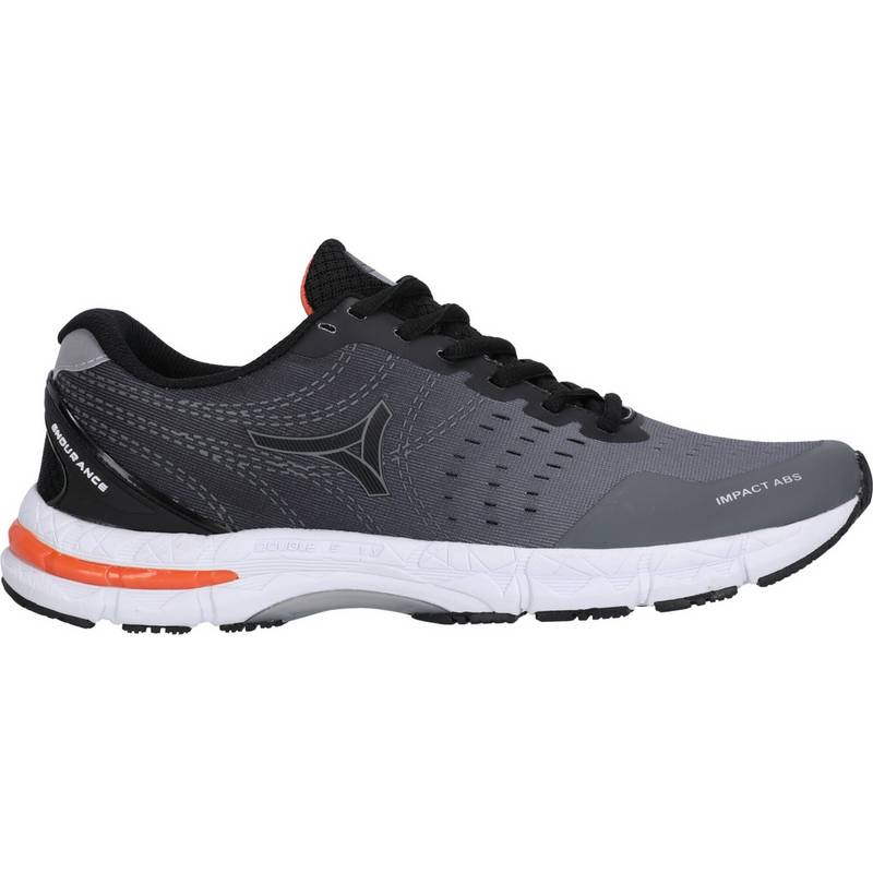 Endurance Peruland Laufschuhe Herren