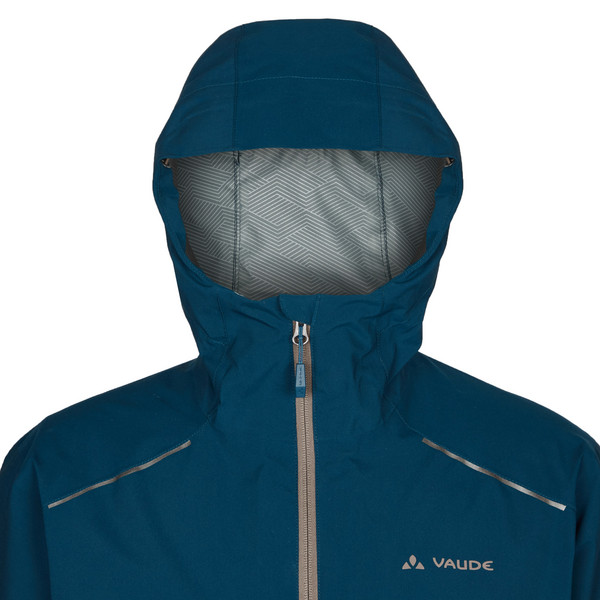 YARAS 3IN1 JACKET Herren - Doppeljacke