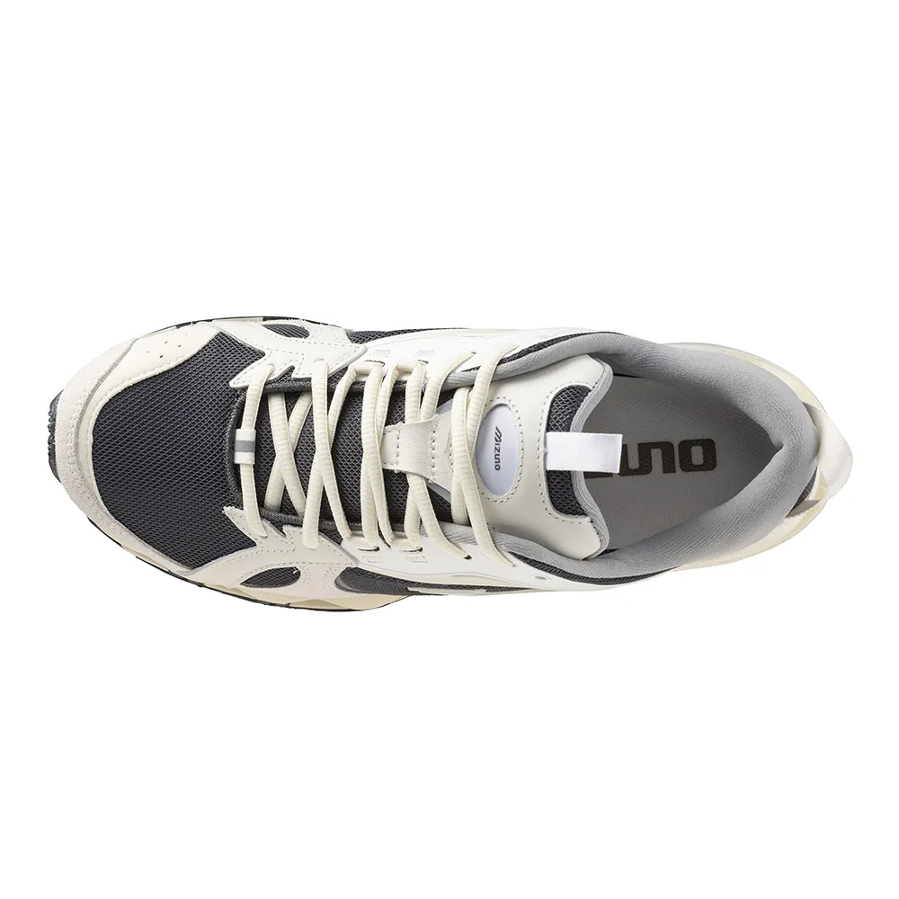 Mizuno Wave Prophecy Beta 2 D1GA235009 / weiss