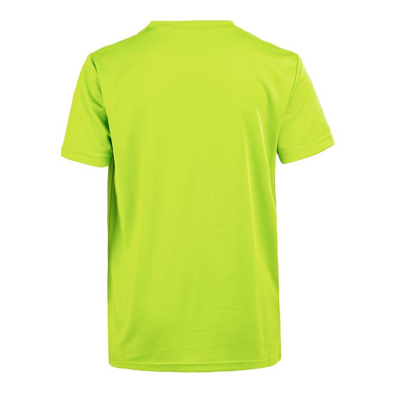 Endurance Vernon Jr. T-Shirt Kinder