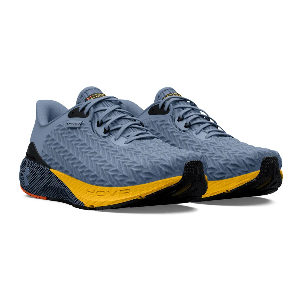 Under Armour UA HOVR Machina 3 Clone 3026729-302 / blau