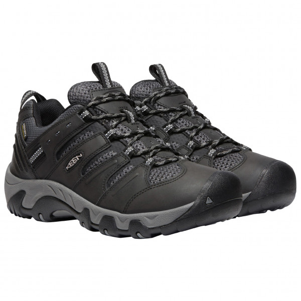 Keen - Koven WP - Multisportschuhe