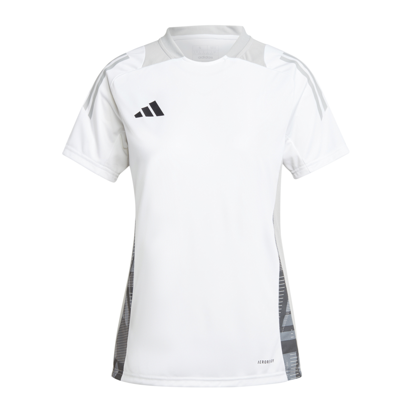 adidas Tiro 24 Competition Training Trikot Damen