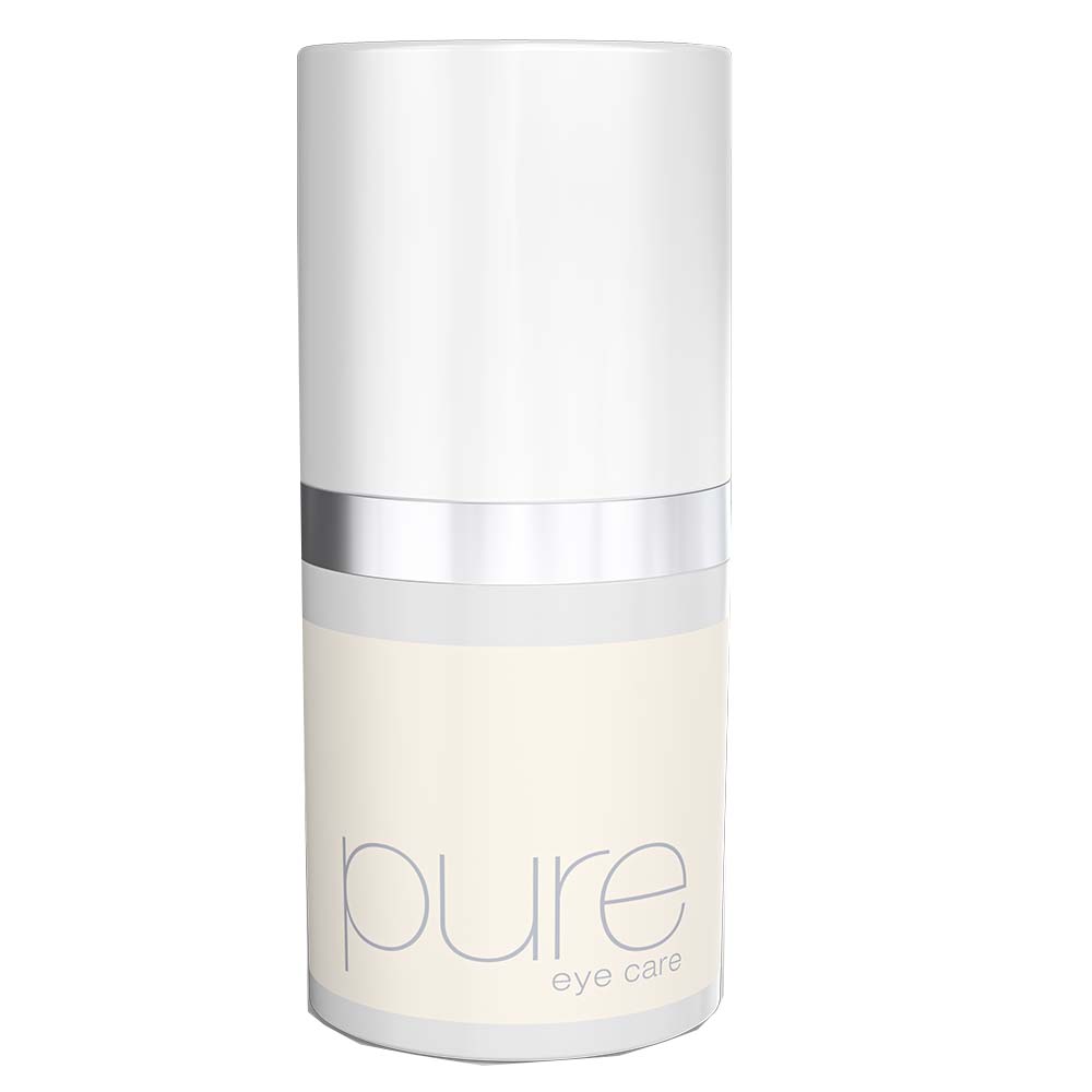 Weyergans High Care Pure Eye Care 15 ml