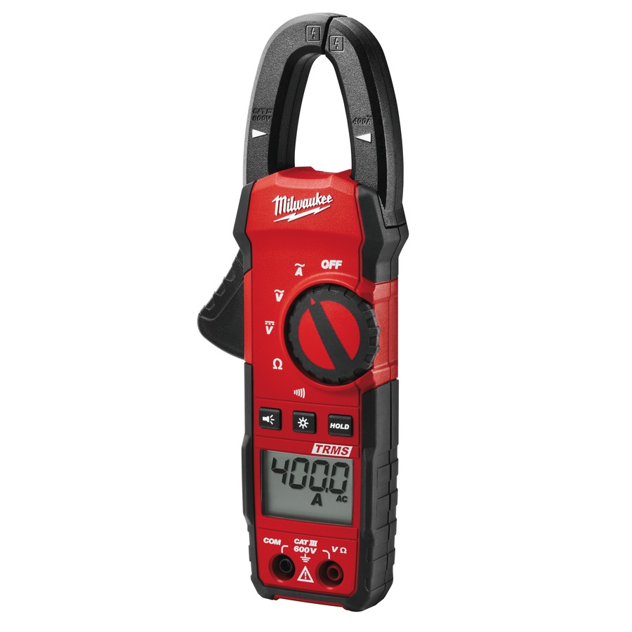 Milwaukee 4933427315 2235-40 Proudové kleště