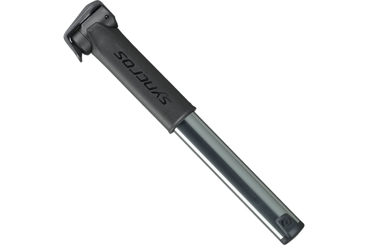 Syncros Boundary 2.0HP Minipumpe
