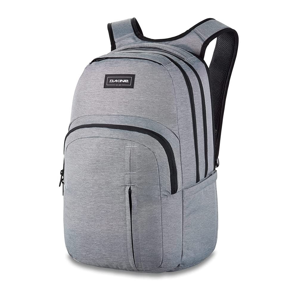 DAKINE Handtaschen grau Campus Premium 28l