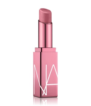 NARS Afterglow Lippenbalsam-3 g