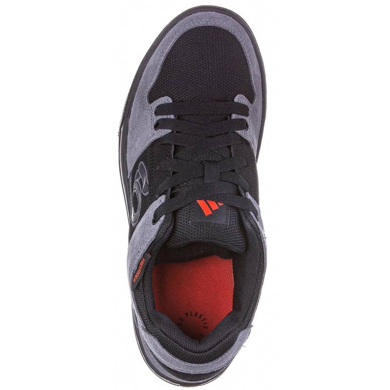 Five Ten FREERIDER Fahrradschuhe Herren