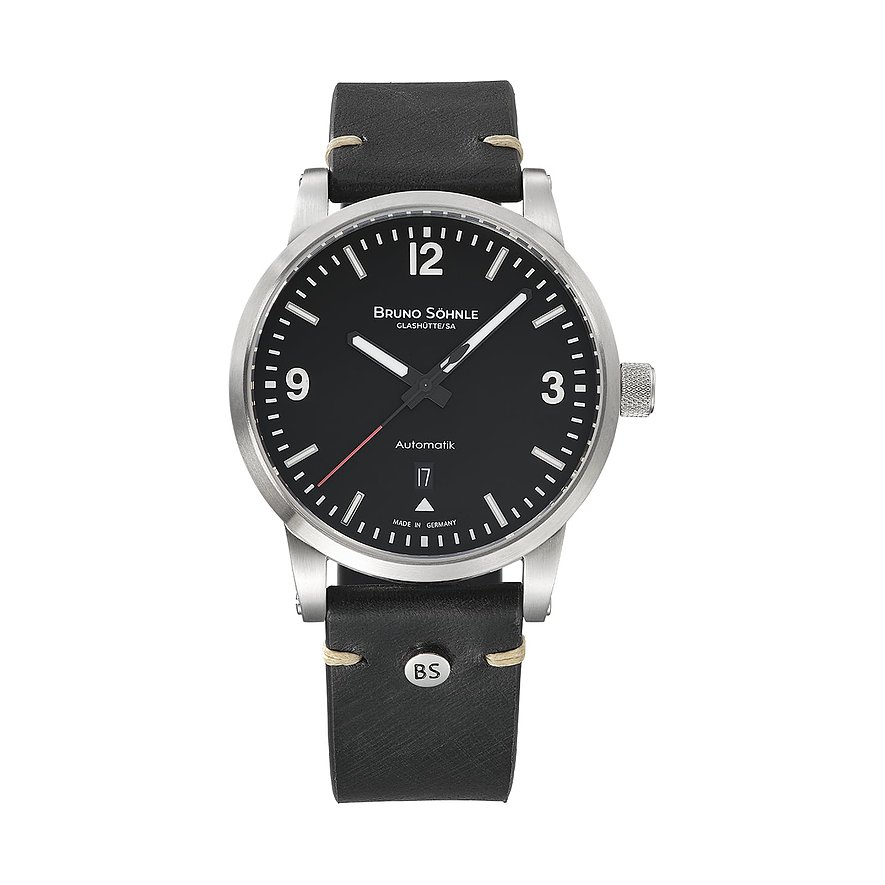 Bruno Söhnle Herrenuhr Episode V - Limited Edition