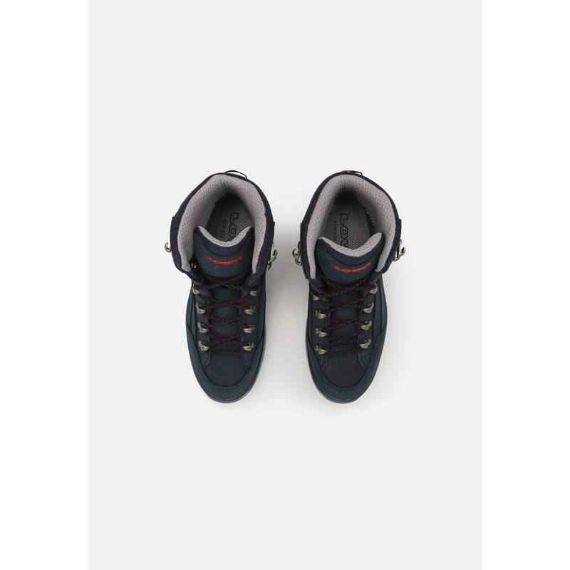 Lowa RENEGADE GTX MID Ws Stiefel Damen