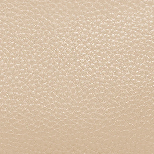 Medium front pocket Athens beige