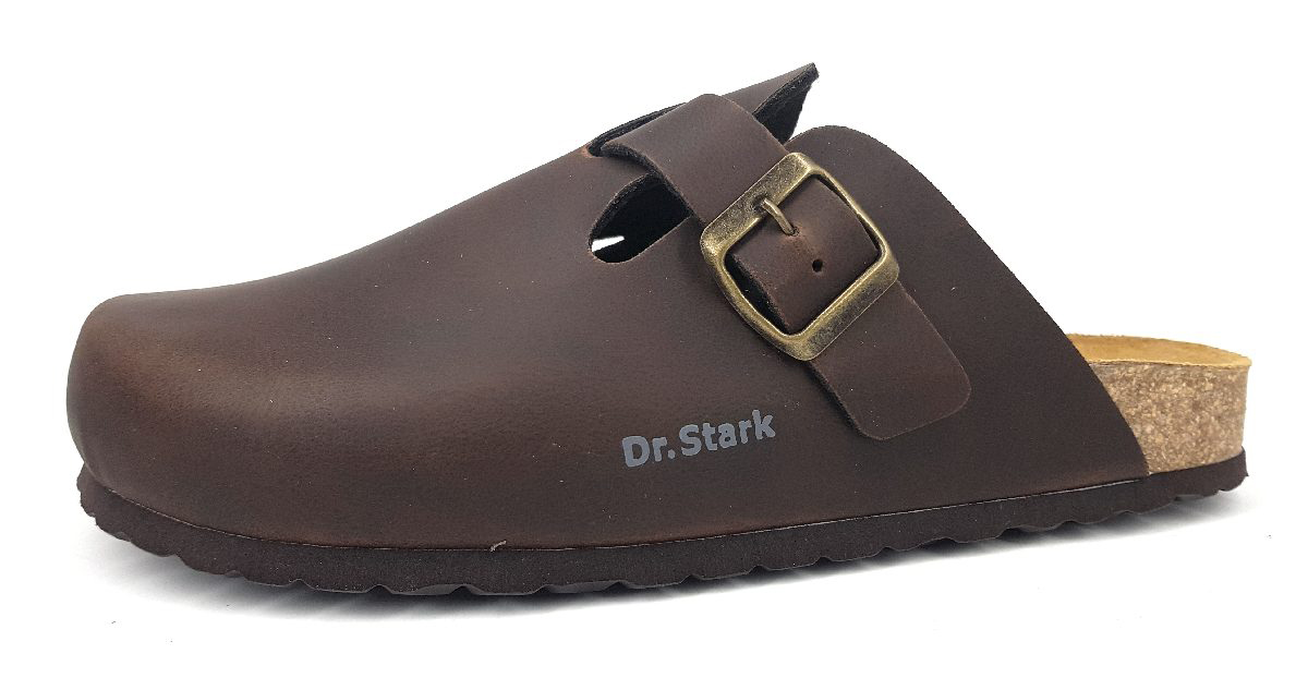 Dr. Stark 0005.Kansas 20 Braun 20 Braun