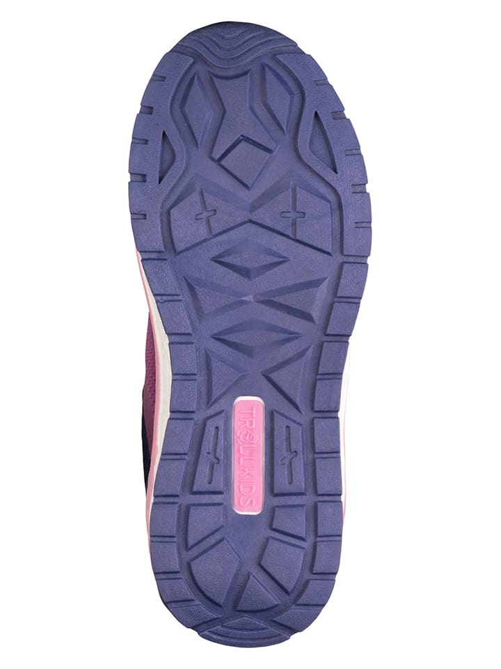 Trollkids Sneakers 