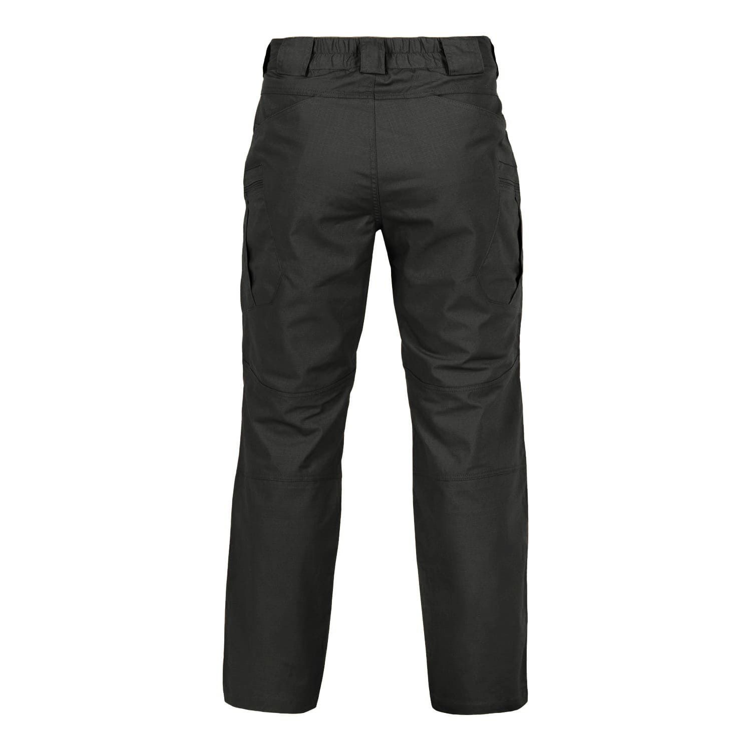 Urban Tactical Pants Ripstop