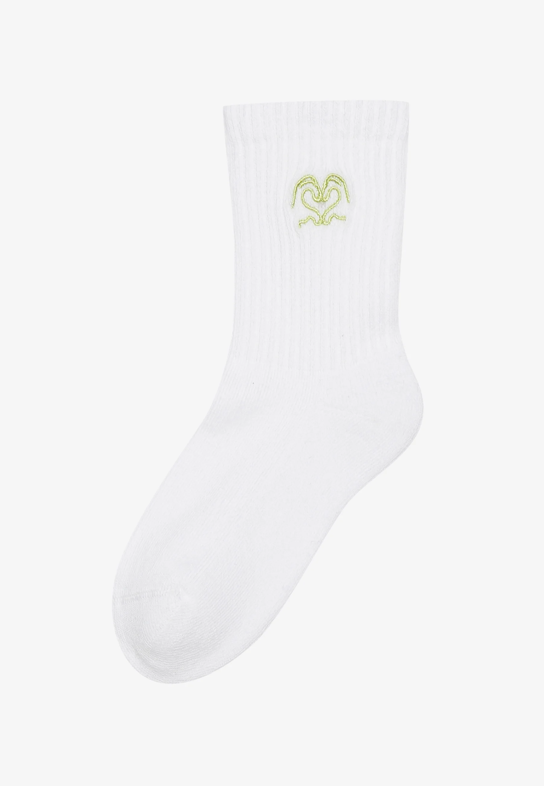 Yourturn Kids UNISEX PACK DE 5 - Calcetines