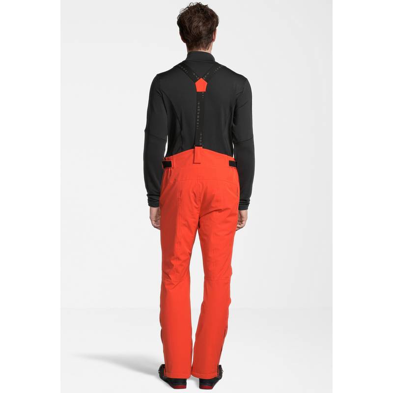 RH+ Logic Evo Skihose Herren