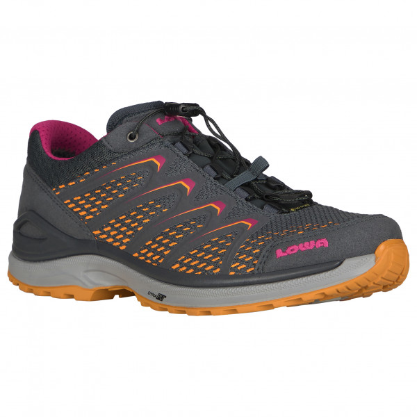 Lowa - Women's Maddox GTX Lo - Multisportschuhe