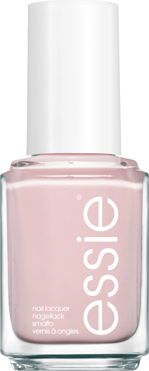Nagellack 14 Fiji, 13,5 ml