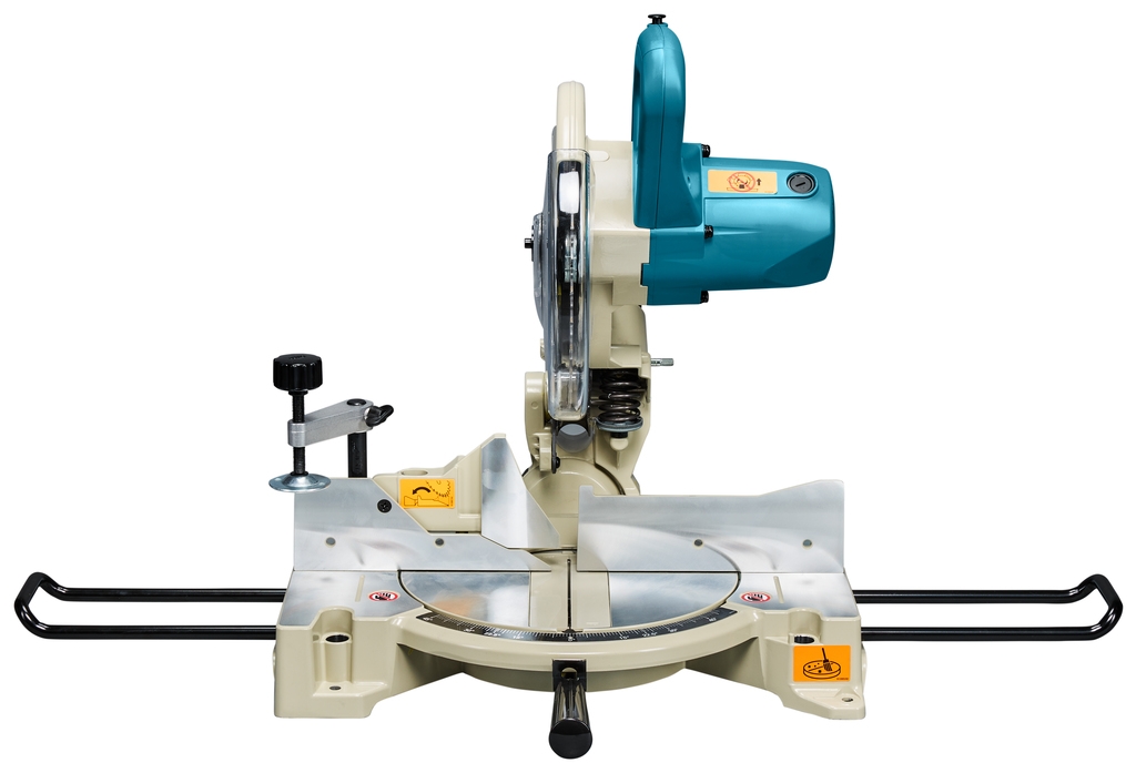 Makita LS1040N Scie à onglets 230 V 255 mm