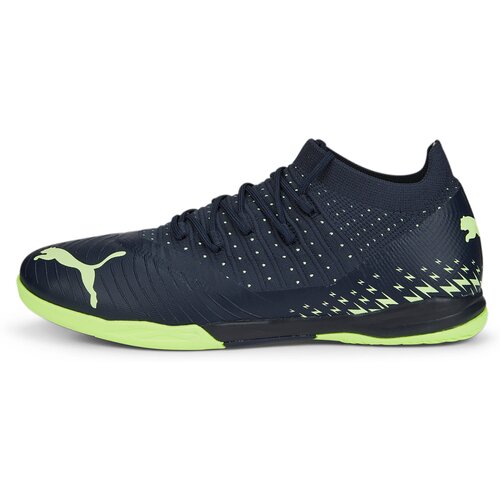 HERREN FUSSBALL-HALLENSCHUHE FUTURE Z 3.4 IT