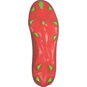 adidas Predator Edge.3 LL FG Fußball in orange