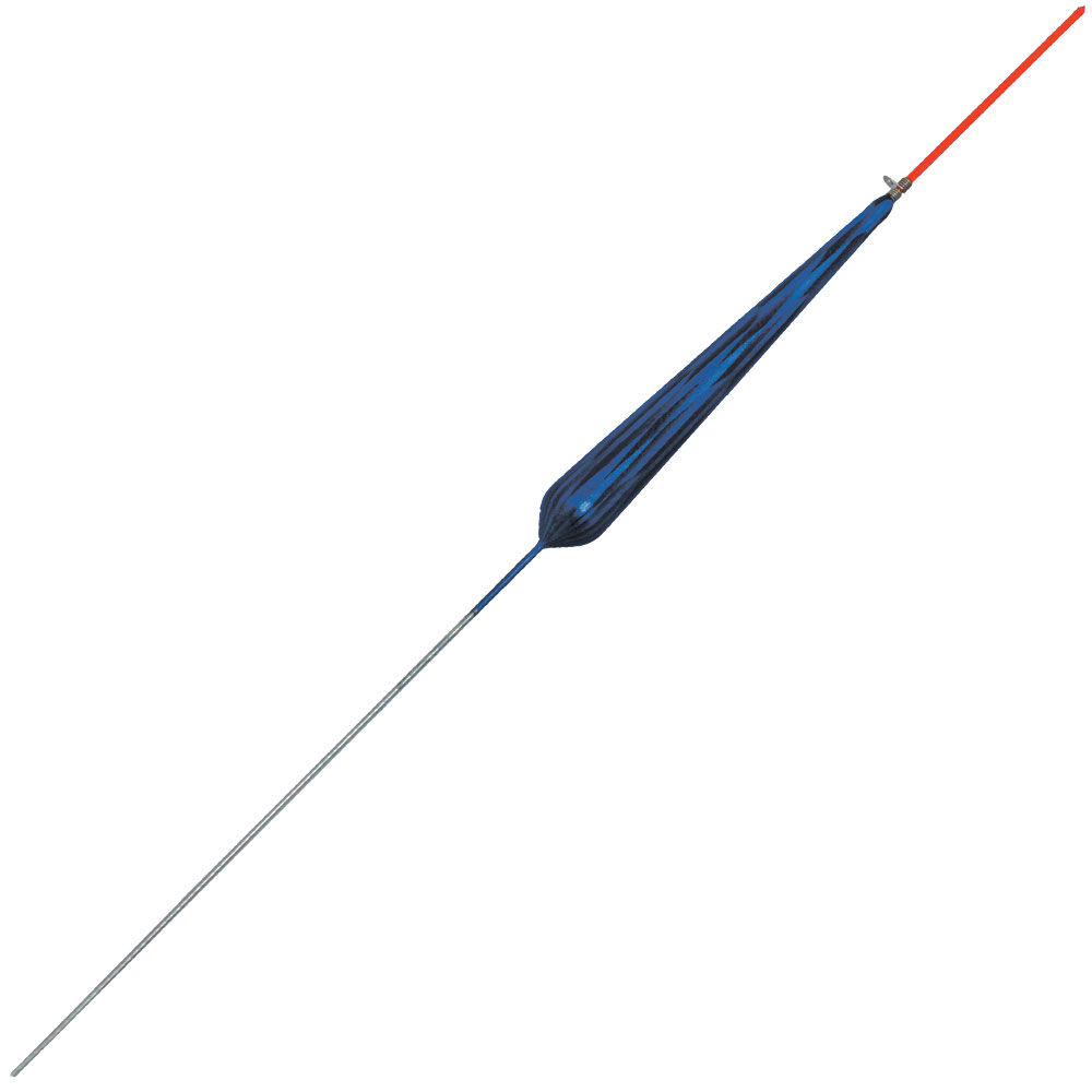 Plutitor Fun Fishing BR3