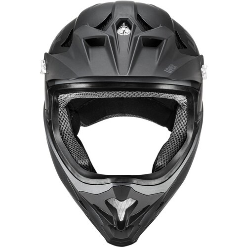 UVEX RADHELM 10 BIKE