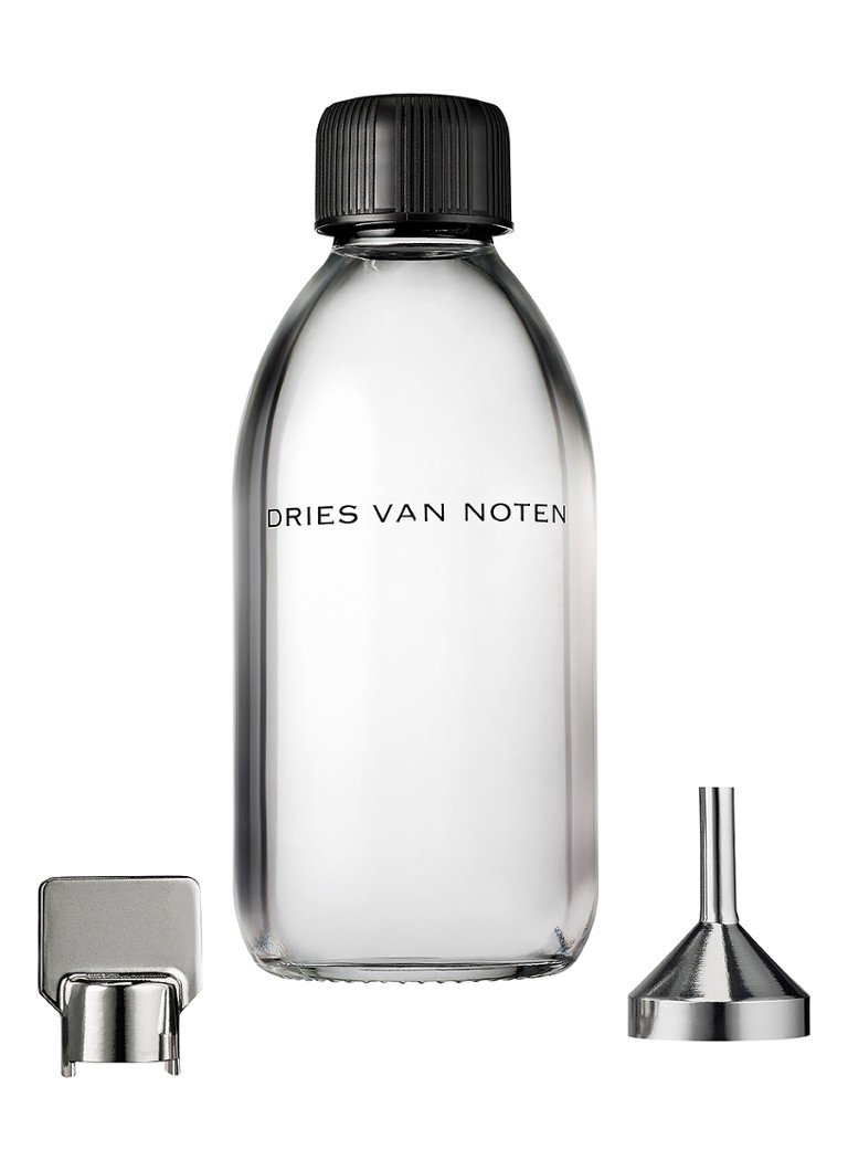 Dries Van Noten Refill Eau de Parfum Jardin de l'Orangerie - reumplere