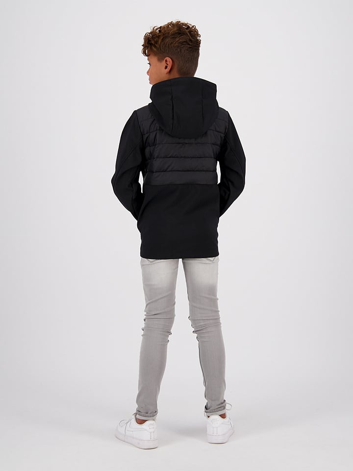 RAIZZED® Winterjacke 
