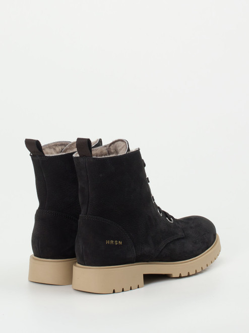 Boots-68000090049 Ralph Harrison Classic