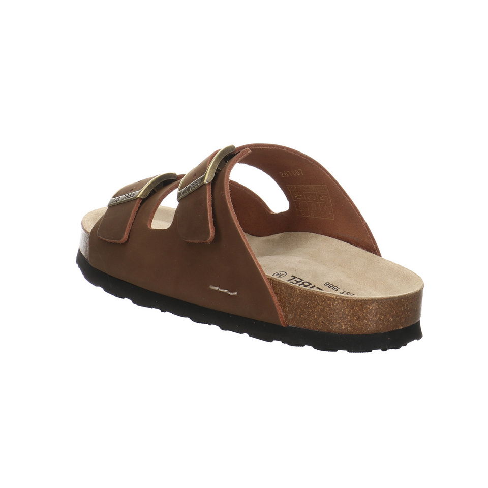 Josef Seibel Hermine Pantolette