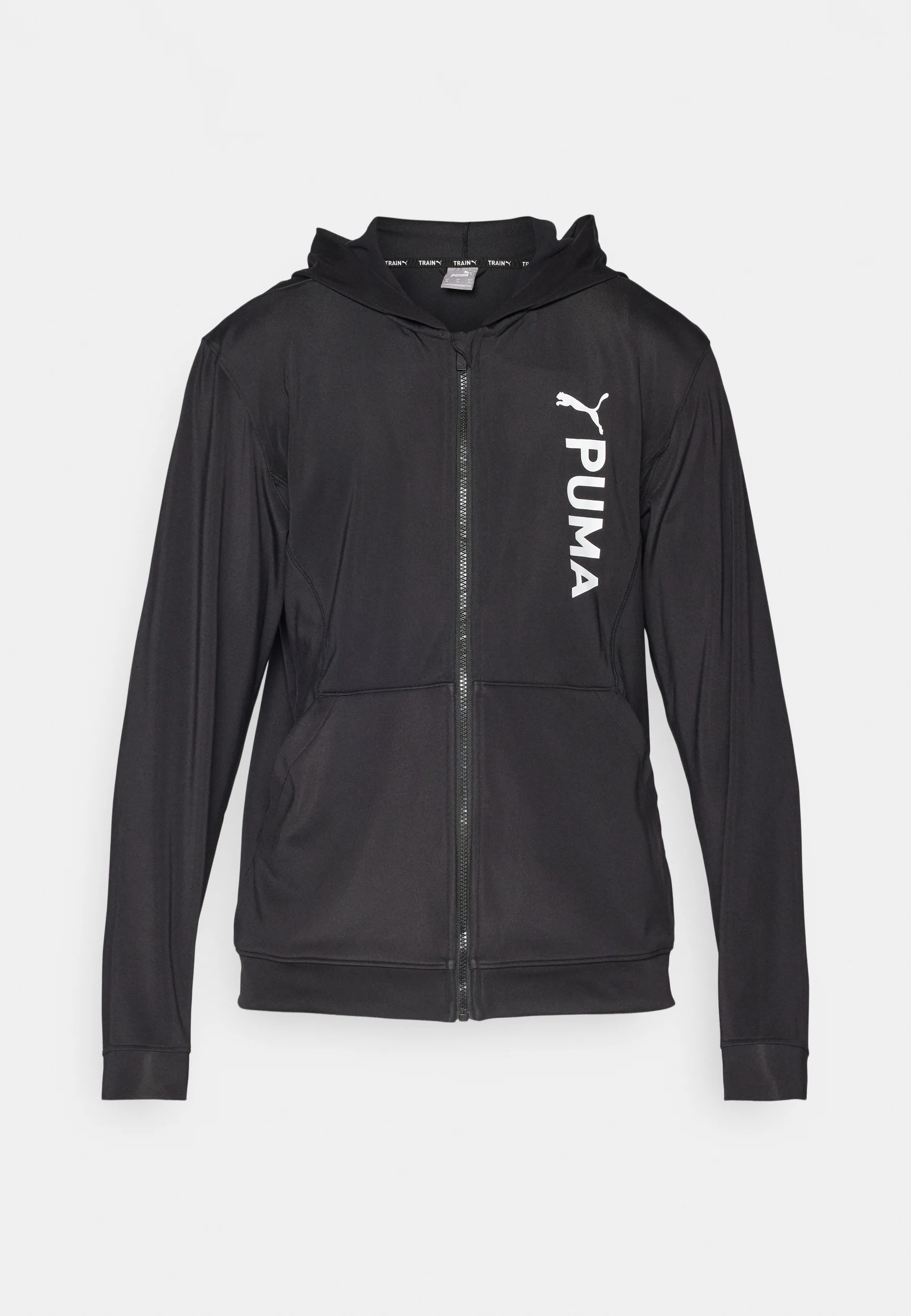 Puma FIT ZIP - Cortavientos