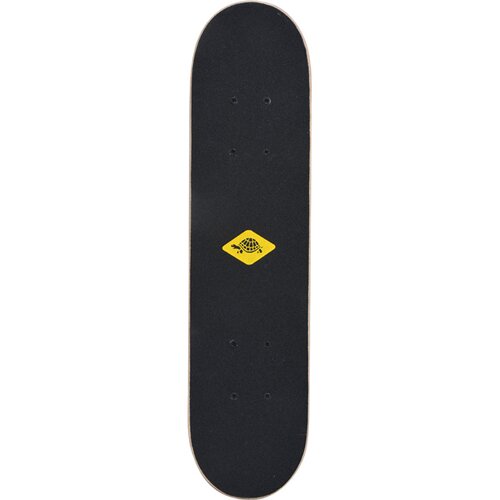 SKATEBOARD SKATEBOARD JUNIOR 24´ BEST SURFER
