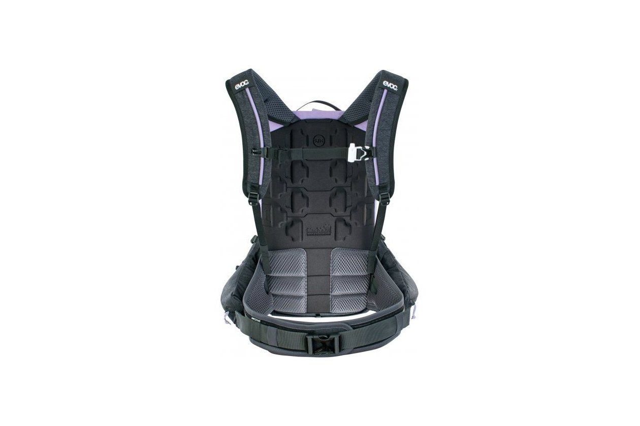 Evoc Trail Pro 16