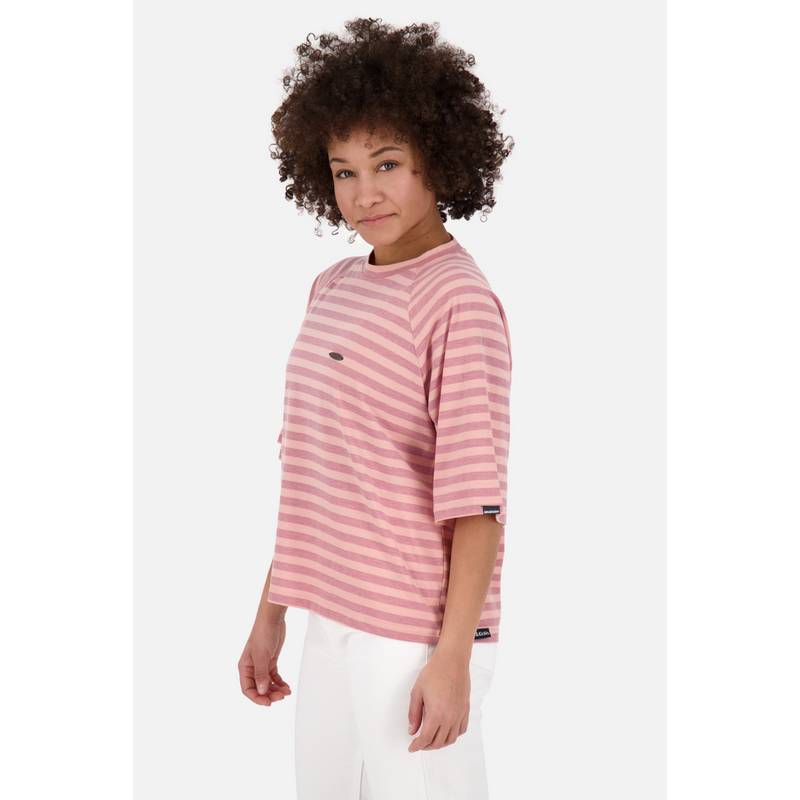 ALIFE AND KICKIN RubyAK Z T-Shirt Damen