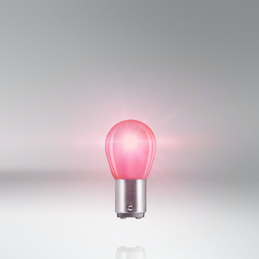 OSRAM PR21/5W Glühlampe, 1 Stück - ATU