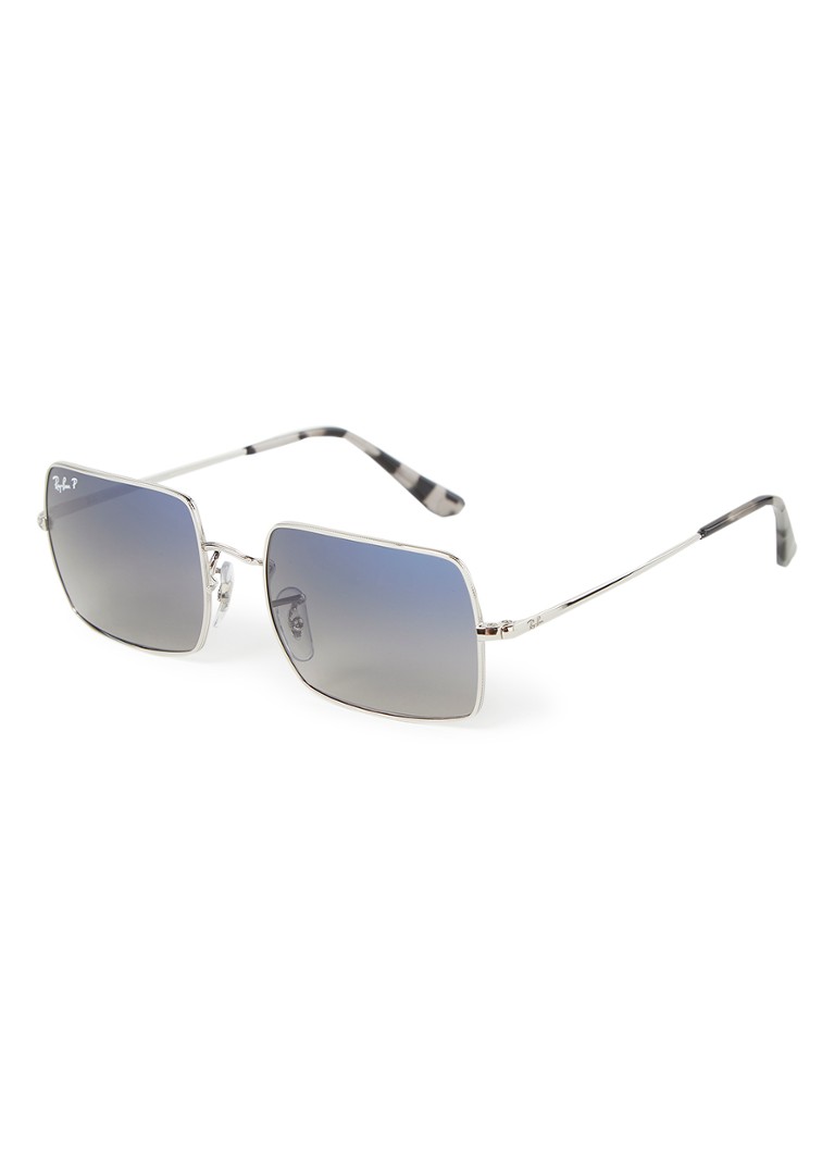 Ray-Ban Polarized Sunglasses RB1969