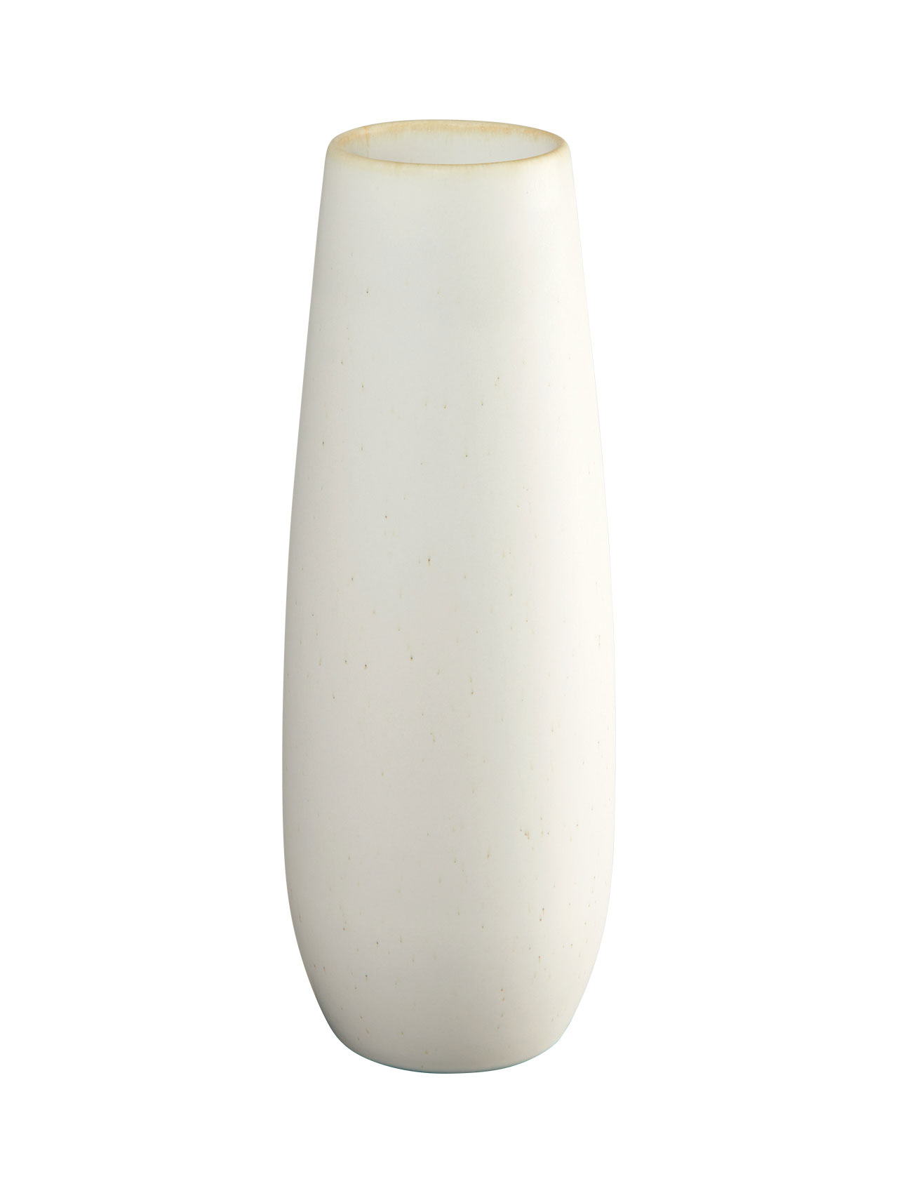 ASAVase 25cm hoch