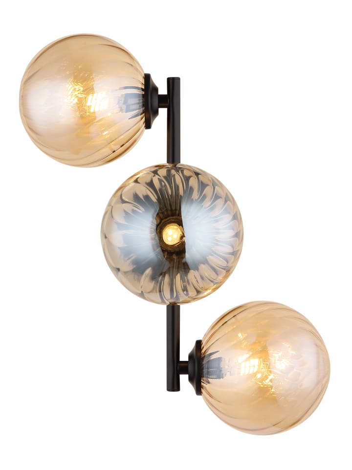 Globo lighting Wandleuchte 